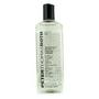 Peter Thomas Roth Skincare &aacute;ltal Peter Thomas Roth #137548