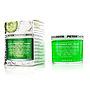 Peter Thomas Roth Skincare por Peter Thomas Roth #137561