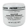 Peter Thomas Roth Skincare esitt&auml;j&auml;(t): Peter Thomas Roth #137564