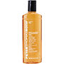 Peter Thomas Roth Skincare by Peter Thomas Roth #137567
