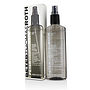 Peter Thomas Roth by Peter Thomas Roth #137570