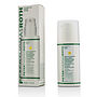 Peter Thomas Roth Skincare &aacute;ltal Peter Thomas Roth #137587