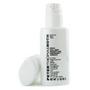 Peter Thomas Roth Skincare by Peter Thomas Roth #137590