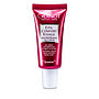 Guinot Skincare przez GUINOT #137601