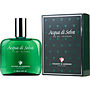 ACQUA DI SELVA Cologne by Visconti Di Modrone #137609