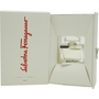 SALVATORE FERRAGAMO by Salvatore Ferragamo #137617