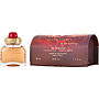 SOMETIMES IN THE EVENING Perfume poolt Hubert de Montandon #137625