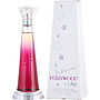 HOLLYWOOD STAR Perfume par Fred Hayman #137641