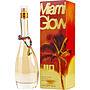 MIAMI GLOW Perfume przez Jennifer Lopez #137651