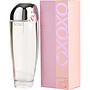 XOXO Perfume av Victory International #137705