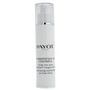 Payot Skincare ar Payot #137710