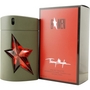 ANGEL B MEN&aacute;ltalThierry Mugler #137732