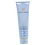 ESTEE LAUDER Skincare by Estee Lauder #137739