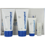 Dermalogica Skincare door Dermalogica #137746
