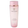 ESTEE LAUDER Skincare oleh Estee Lauder #138601
