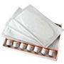 Cle De Peau Skincare par CLE DE PEAU #138609