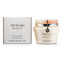Cle De Peau Skincare esitt&auml;j&auml;(t): CLE DE PEAU #138610