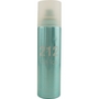 212 ON ICE Perfume od Carolina Herrera #138666