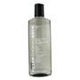 Peter Thomas Roth by Peter Thomas Roth #138675
