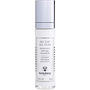 Sisley Skincare by Sisley #138680