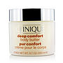 CLINIQUE Skincare z Clinique #138715