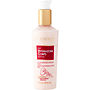 Guinot Skincare przez GUINOT #138726