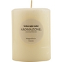 MAGNOLIA & CASSIS ESSENTIAL BLEND Candles ved Magnolia & Cassis Essential Blend #138748