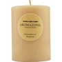 LEMONGRASS & BERGAMOT ESSENTIAL BLEND Candles av Lemongrass & Bergamot Essential Blend #138749