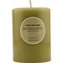 AVOCADO & VANILLA MINT ESSENTIAL BLEND Candles por Avocado & Vanilla Mint Essential Blend #138757