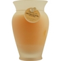 SWEET ORANGE & MYRRH ESSENTIAL BLEND by Sweet Orange & Myrrh Essential Blend #138763