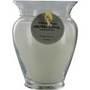 MAGNOLIA & CASSIS ESSENTIAL BLEND Candles esitt&auml;j&auml;(t): Magnolia & Cassis Essential Blend #138772