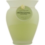 GREEN TEA & GINGER ESSENTIAL BLEND Candles poolt Green Tea & Ginger Essential Blend #138774