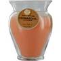 CLARY SAGE & NECTARINE ESSENTIAL BLEND Candles by Clary Sage & Nectarine Essntial Blend #138777