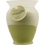 AVOCADO & VANILLA MINT ESSENTIAL BLEND Candles by Avocado & Vanilla Mint Essential Blend #138781