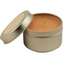 CLARY SAGE & NECTARINE ESSENTIAL BLEND Candles par Clary Sage & Nectarine Essntial Blend #138789