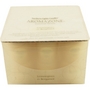 LEMONGRASS & BERGAMOT ESSENTIAL BLEND Candles de Lemongrass & Bergamot Essential Blend #138797