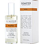 DEMETER Fragrance poolt Demeter #138845