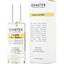 DEMETER Fragrance pagal Demeter #138846