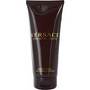 VERSACE CRYSTAL NOIR Perfume by Gianni Versace #138852
