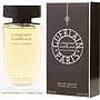 L'INSTANT DE GUERLAIN Cologne by Guerlain #138855