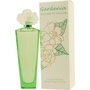 GARDENIA ELIZABETH TAYLOR Perfume by Elizabeth Taylor #138862