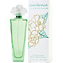 GARDENIA ELIZABETH TAYLOR Perfume by Elizabeth Taylor #138863