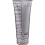 PUMA Perfume por Puma #139002
