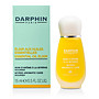 Darphin Skincare por Darphin #139037
