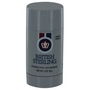 BRITISH STERLING Cologne poolt Dana #139076
