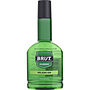 BRUT Cologne by Faberge #139100