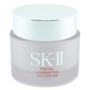 SK II Skincare av SK II #139119