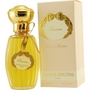 ANNICK GOUTAL PASSION Perfume z Annick Goutal #139122