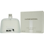 COSTUME NATIONAL SCENT SHEER Perfume przez Costume National #139123