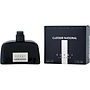 COSTUME NATIONAL SCENT INTENSE Perfume par Costume National #139124